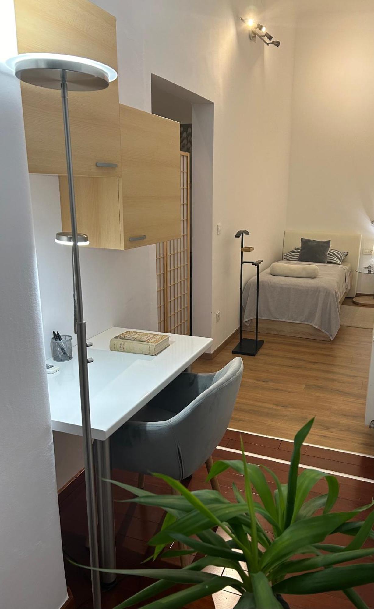 Main Square Dream Apartment Zagreb Exterior foto